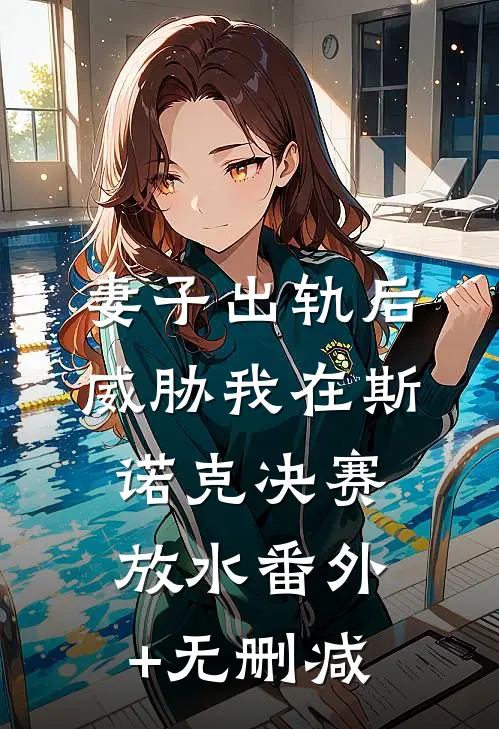 妻子出轨后，威胁我在斯诺克决赛放水番外+无删减