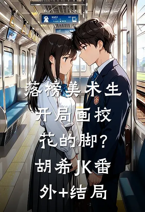 落榜美术生，开局画校花的脚？胡希JK(番外)+(结局)