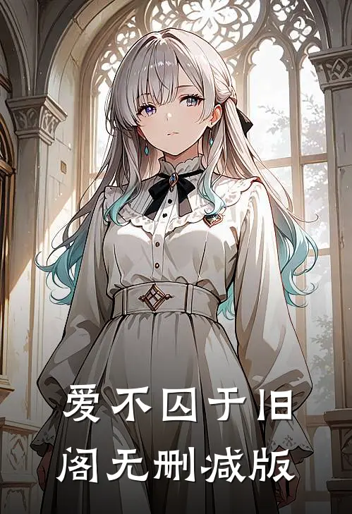 爱不囚于旧阁无删减版