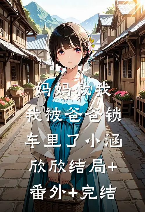妈妈救我，我被爸爸锁车里了小涵欣欣结局+番外+完结