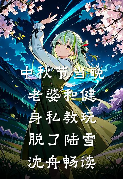 舔狗八年，我转身嫁了京圈财阀阅读