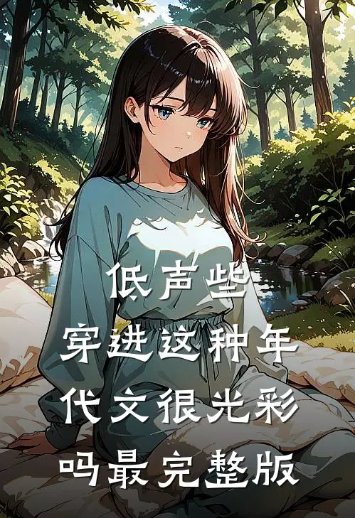 低声些，穿进这种年代文很光彩吗最完整版