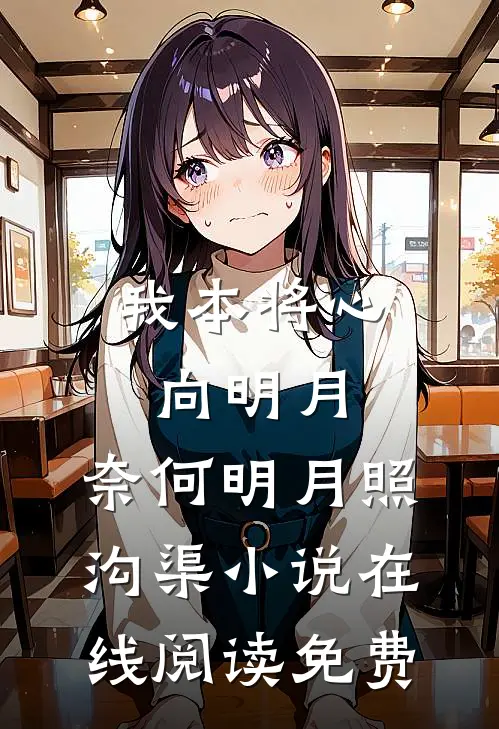 我本将心向明月，奈何明月照沟渠小说在线阅读免费