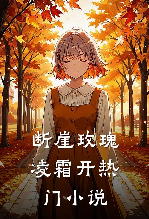 重生后我不嫁了，摄政王急红了眼全新