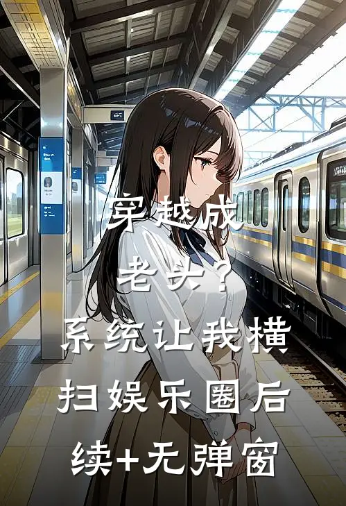 穿越成老头？系统让我横扫娱乐圈后续+无弹窗