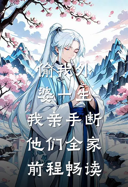 穿成男主的作精前妻，想跑被亲哭在线看