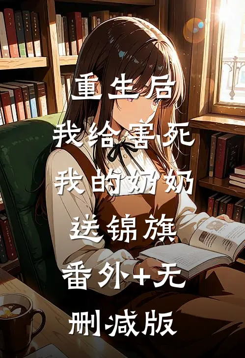 重生后，我给害死我的奶奶送锦旗:番外+无删减版