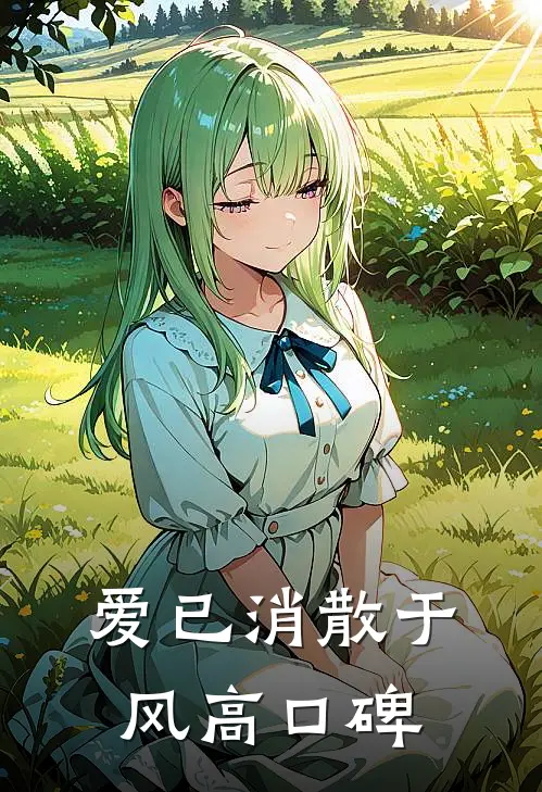 爱已消散于风高口碑