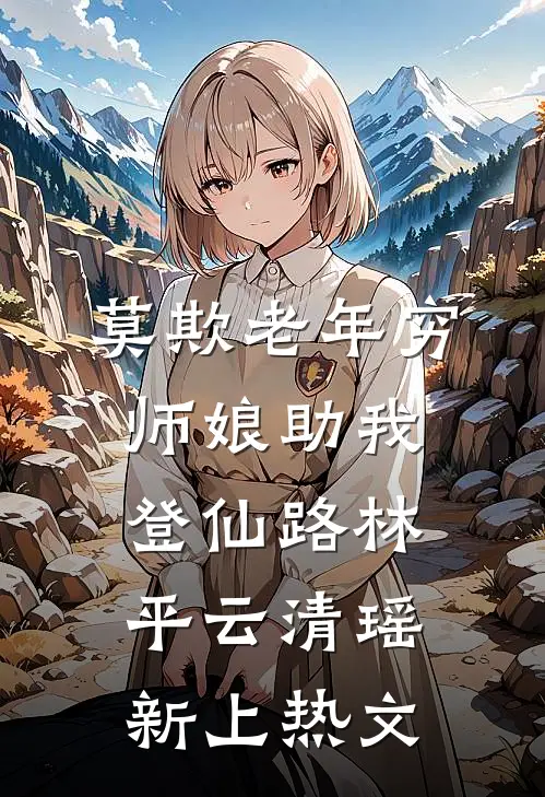 心声正在输出！大小姐靠我手撕渣男无删减