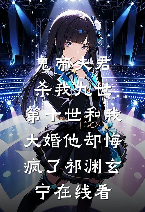 大明：我拿族谱，训的老朱哇哇哭小说