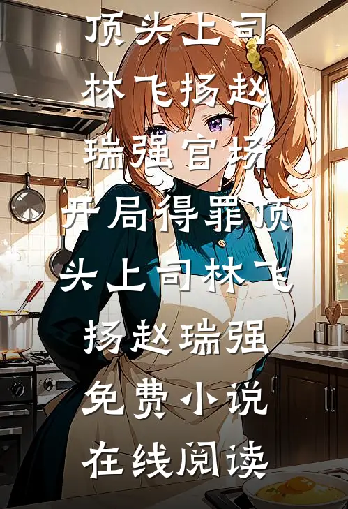 小小赘婿候选人，想抢我女儿家产番外