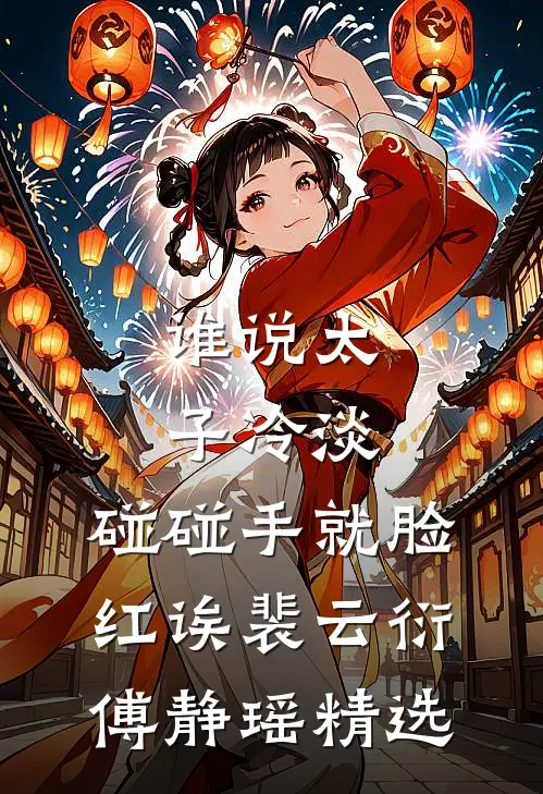 念念不念周漾陆时绪小说