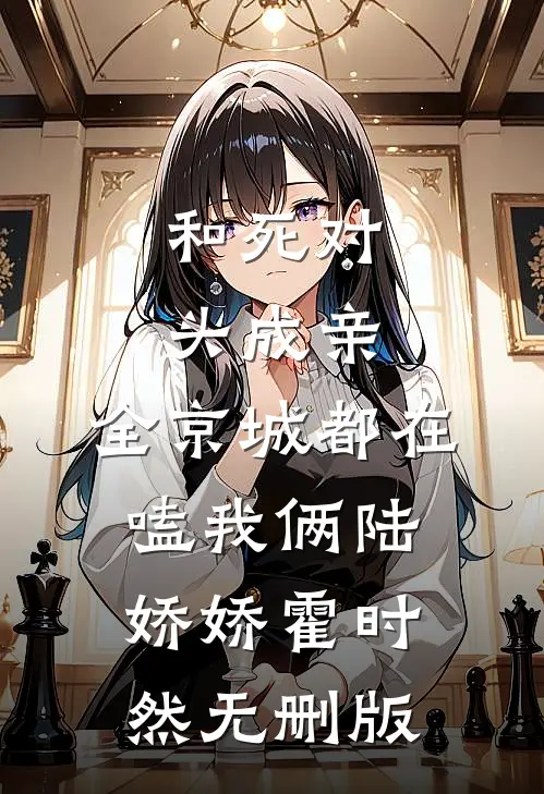 月下拾花听禅音完整文集阅读