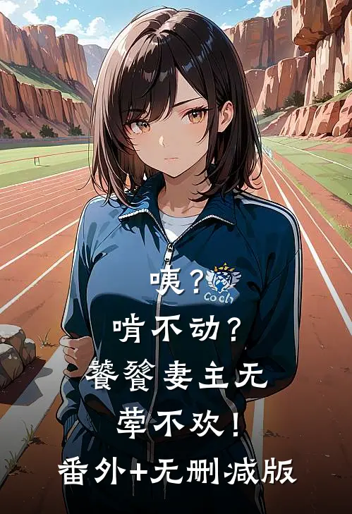 咦？啃不动？饕餮妻主无荤不欢！番外+无删减版