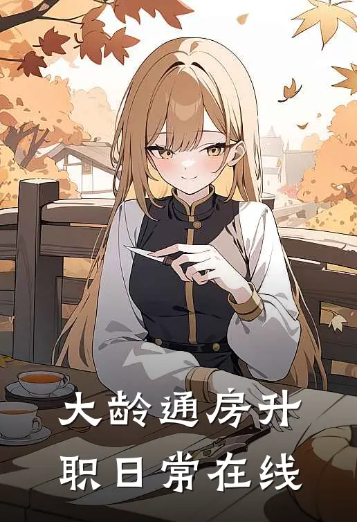 春色无情误晚风顾北城苏青语全局