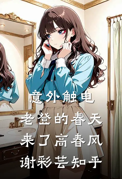 浮云终不与山平试读
