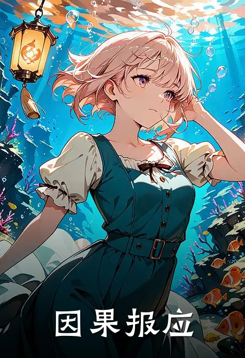 模拟修仙，从打穿合欢宗开始帕金森李二蛋全本+番外+后续