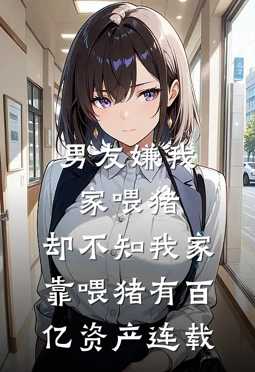 拍卖会上，老婆天价为男助理点天灯前文+后续