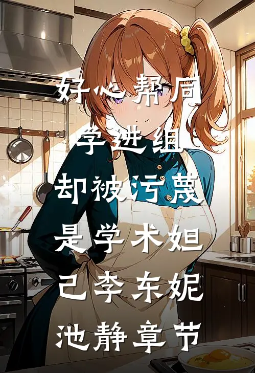 诵经千遍无人渡