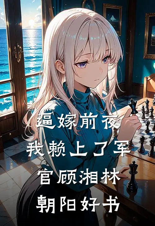 宝宝，再玩弄我一次