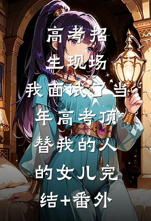 懦弱的胖女人，来世请做个混蛋吧畅读