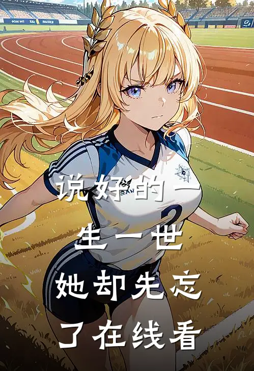 花都邪少，开局加入合欢宗无广告