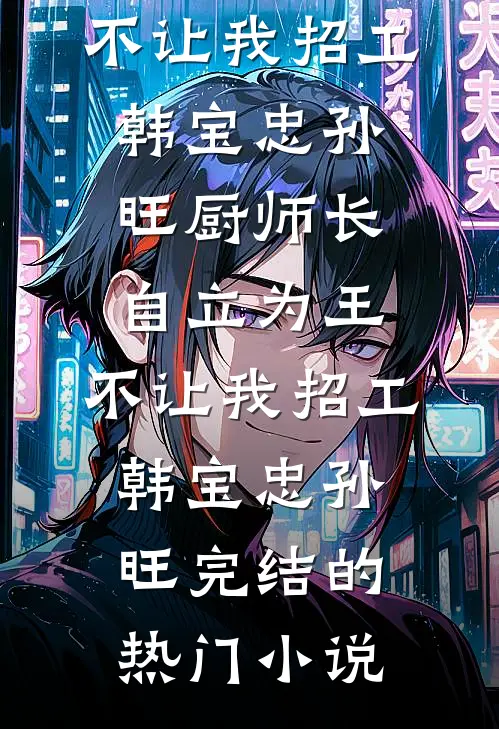 情匿无尽夏小说免费阅读全文