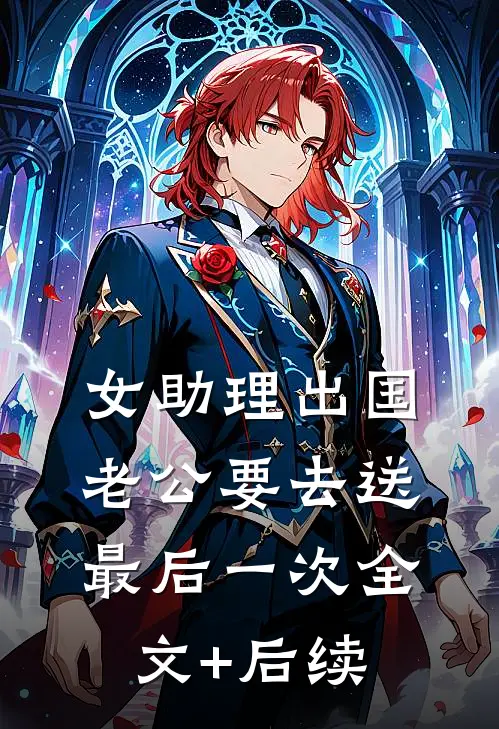 被我折辱抛弃的男人们，杀回京了火爆小说
