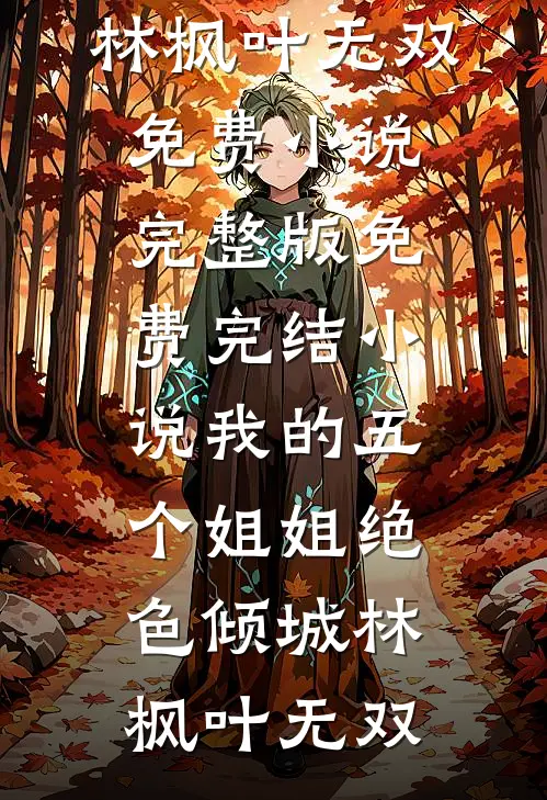 重生八零带崽踹渣，转身嫁进军长家全新