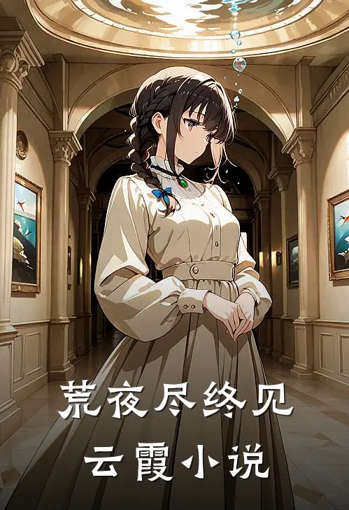 愿为你再绽星光爆款热文