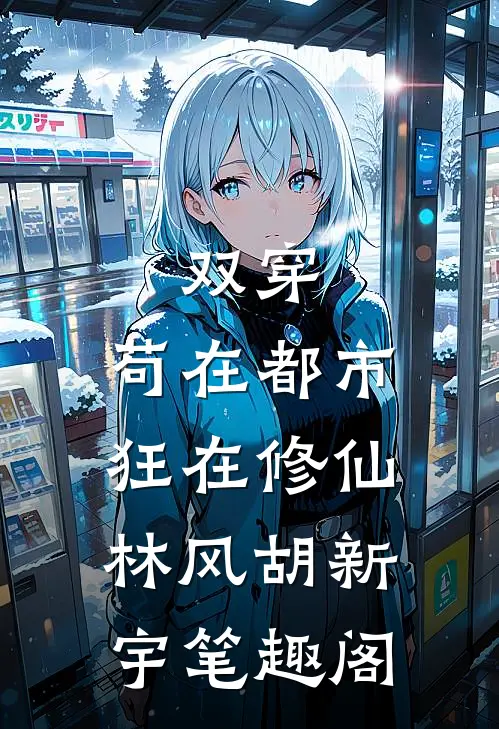 满朝文武是我学生，包括皇帝