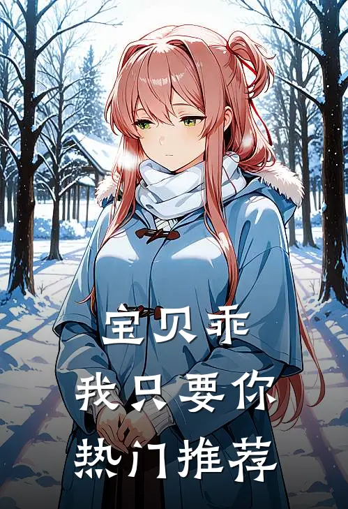 离人雪满襟完整阅读