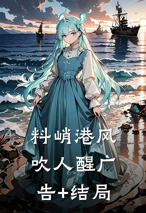 首长爷爷重生后，被小丫头骗光钱包顾远年顾爱国后续+完结