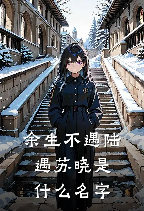 年终考核那天我收到了C，被调去档案室后我没有辞职爆款宝藏