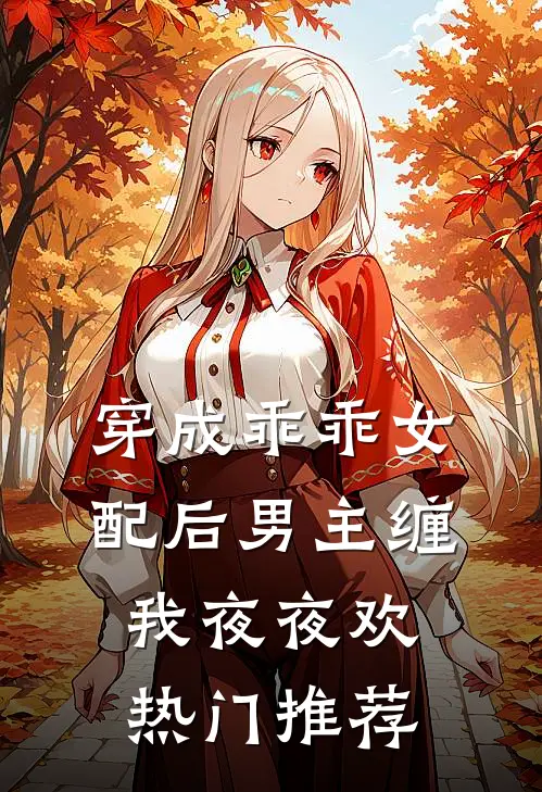 过年我绑定了谣言反噬系统，让七大姑八大姨悔疯了完结