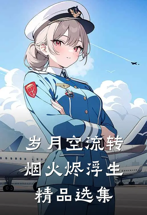 妹妹和老婆情人说了一句话后，老婆把妹妹关进仓库新上热文