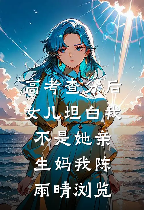 魂消寒铁关言诺寒冰蛊后续+完结