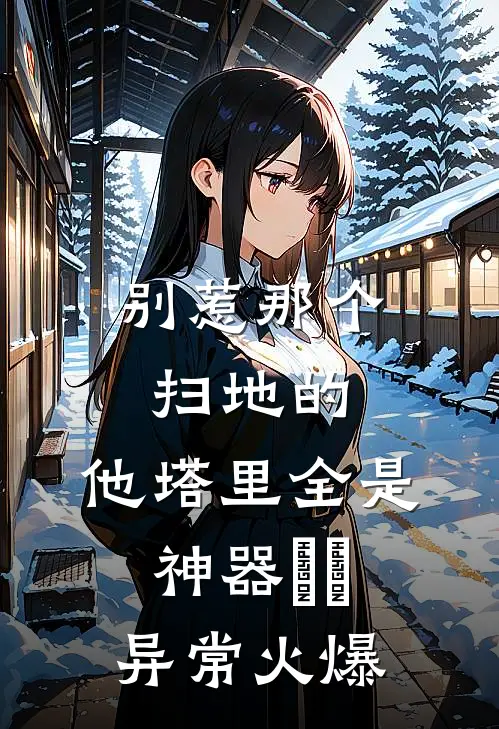 特别的人前文+番外