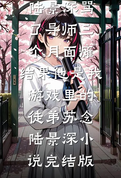 穿成亡国公主，敌国太子每天送一颗人头