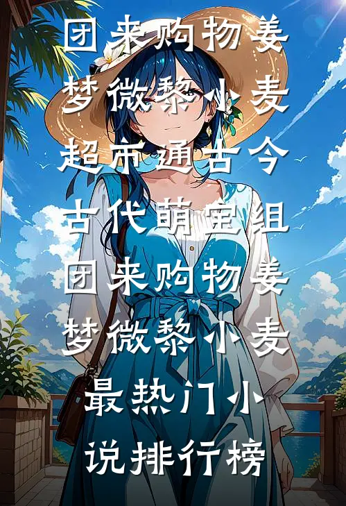 直播算命：玄学真千金炸翻全网小说全文免费