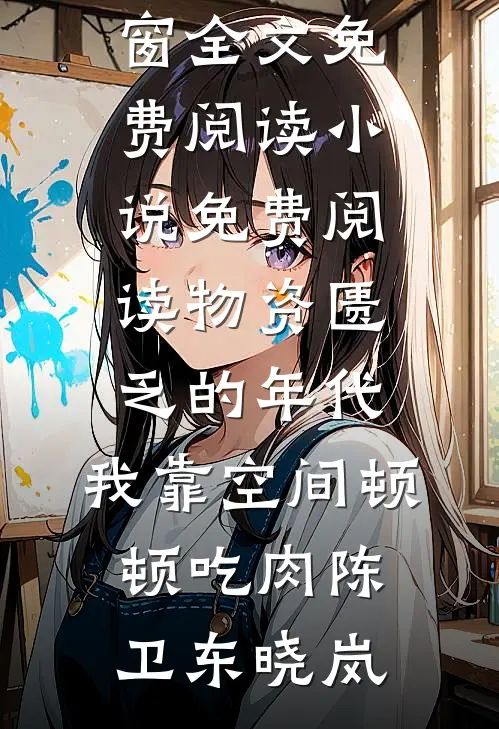 正一天师：我与赌毒不共戴天小说