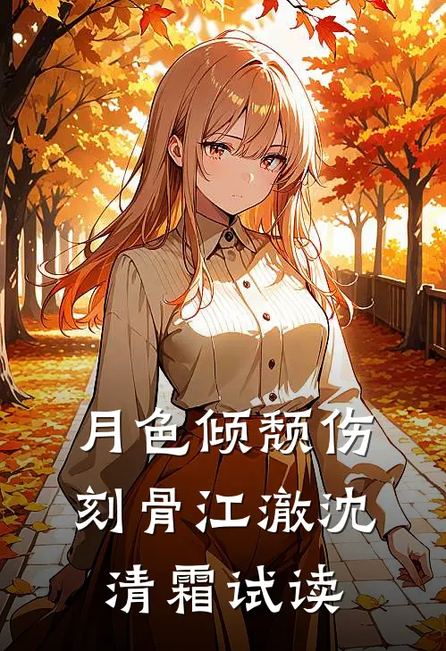 惹她？疯了！夫人在京圈杀疯了畅销巨著