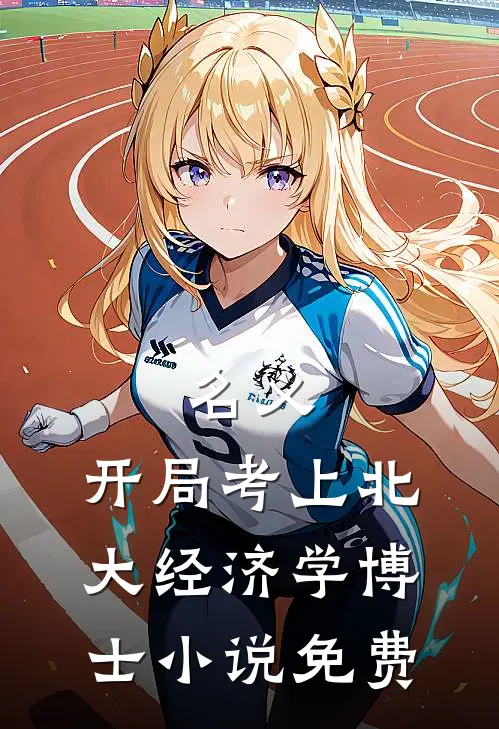 崽，你对为娘的力量一无所知无删减+无广告