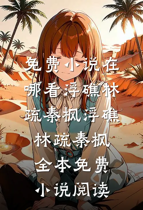 挺着孕肚照顾病重婆婆两个月，她立遗嘱分家产时却没我的份抖音