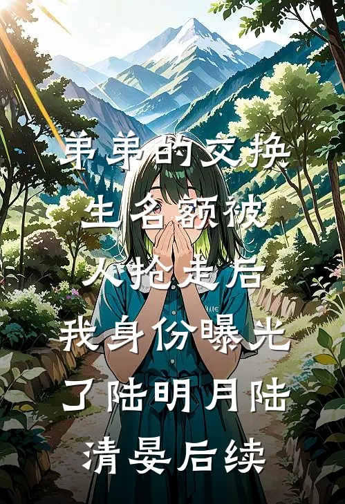 风月寄梦不寄君萧瑾玄雾清霜无删减全文