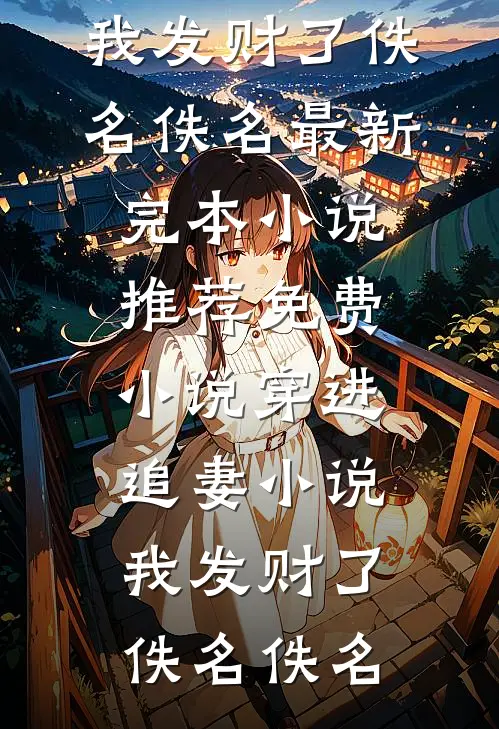老公纵容体寒小师妹爬床后，他们悔疯了by