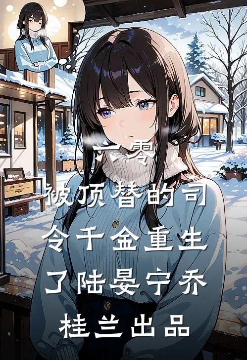 听见儿子心声后，我让老婆一无所有质量好文