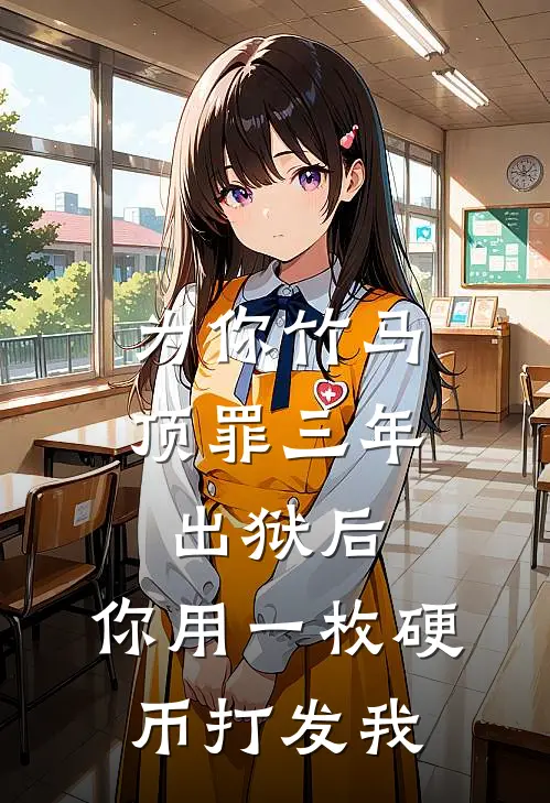八零娇娇换亲后：我男人杀猪养我已完结