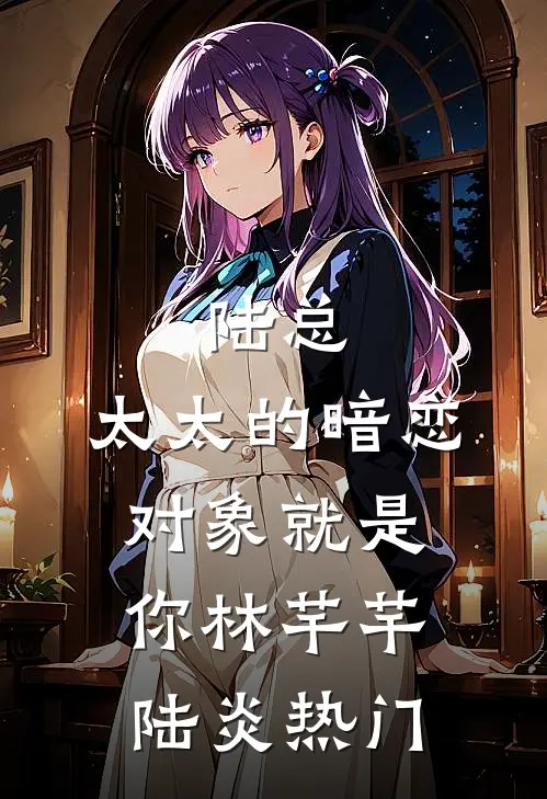 陛下！娘娘又在后宫作妖了全篇