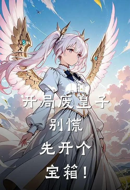 未婚夫故意调换婚车迎娶假千金后，结婚当天他悔疯了火爆小说